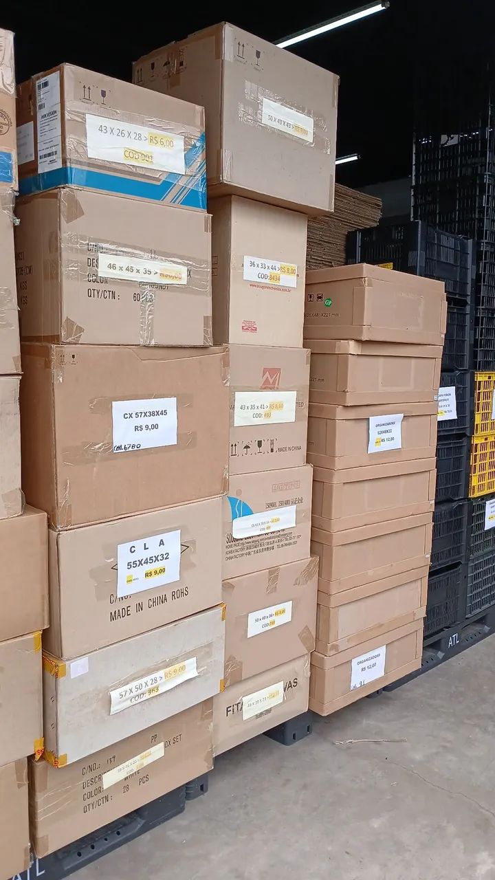 CAIXA PRA MUDANÇA 65704293947393120