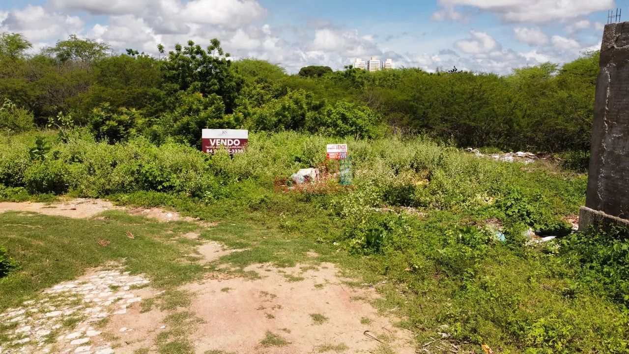 Terrenos à Venda no Costa e Silva | 1.014m² cada | Mossoró-RN - Foto 5