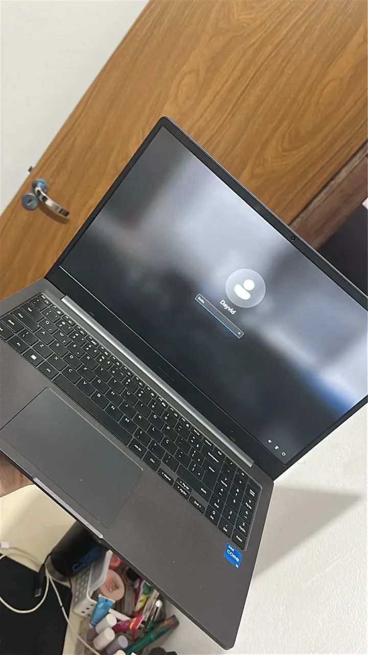 Notebook galaxy book 2 - Foto 4
