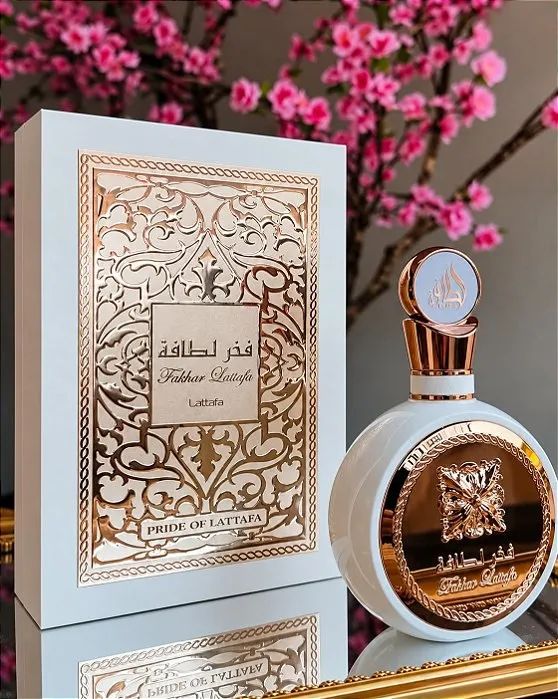 Perfumes e Produtos de Autocuidado  - Foto 4