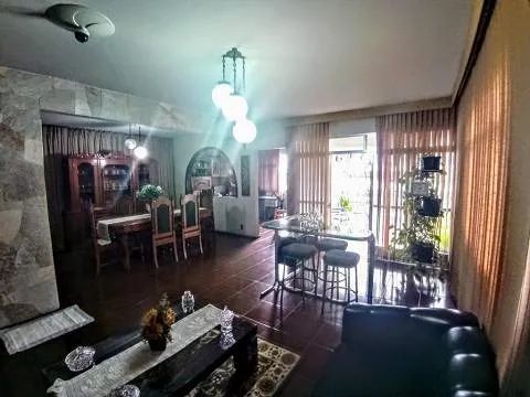 Apto.sem condominio=R$1.200.000,00 - Foto 3