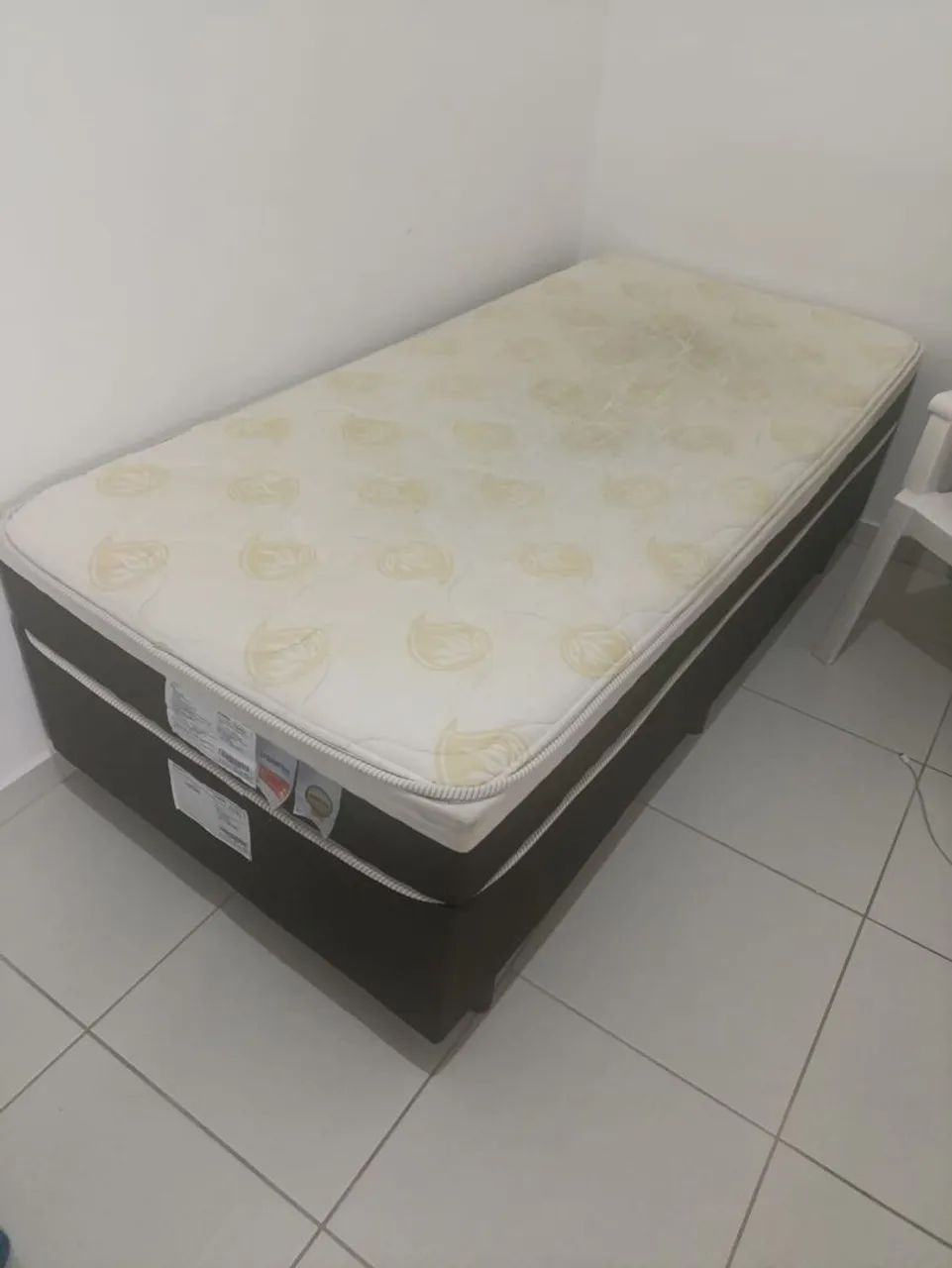 Camas: casal e solteiro - Foto 3