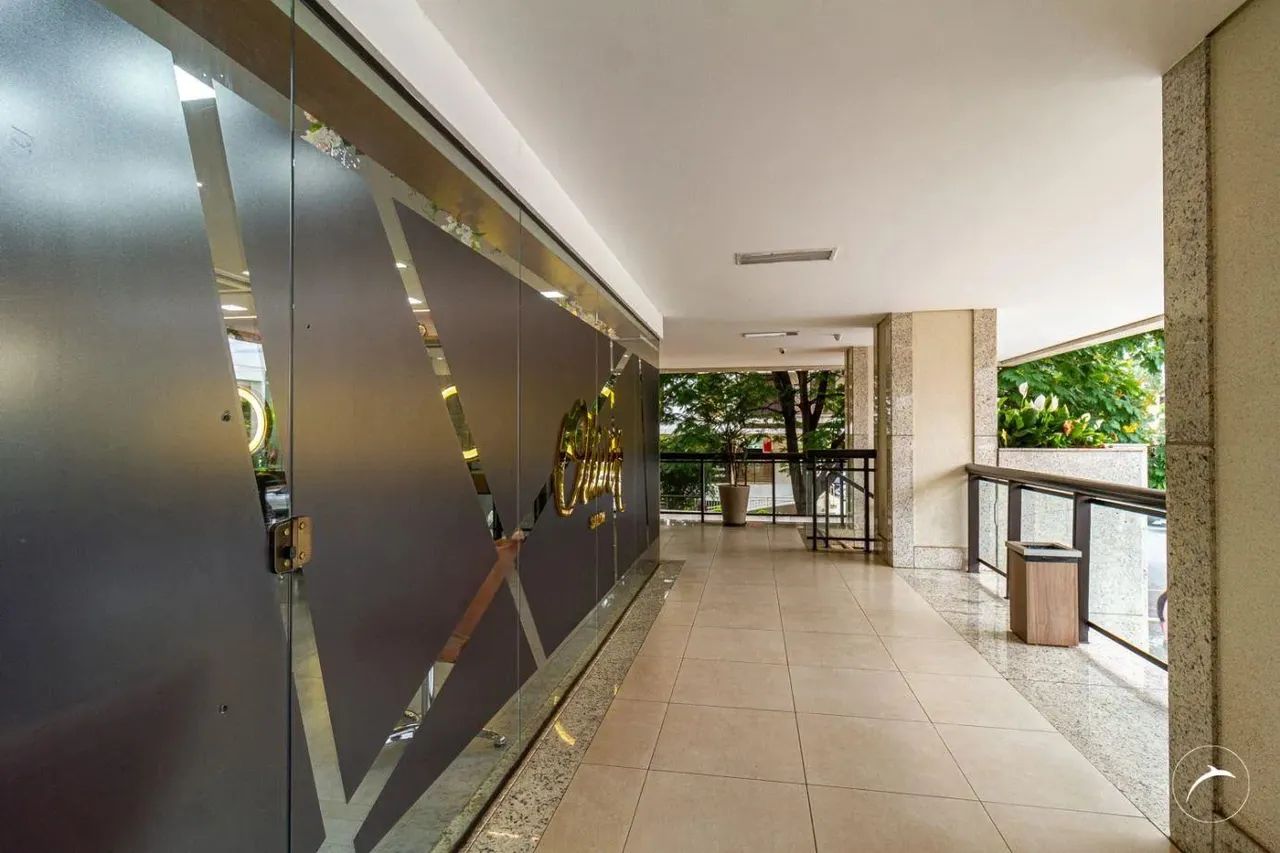 Loja Comercial para venda na CLSW 300B - Sudoeste - Foto 5