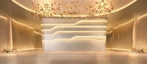 EPIC JARDIM EUROPA DESIGN BY PININFARINA - Foto 10