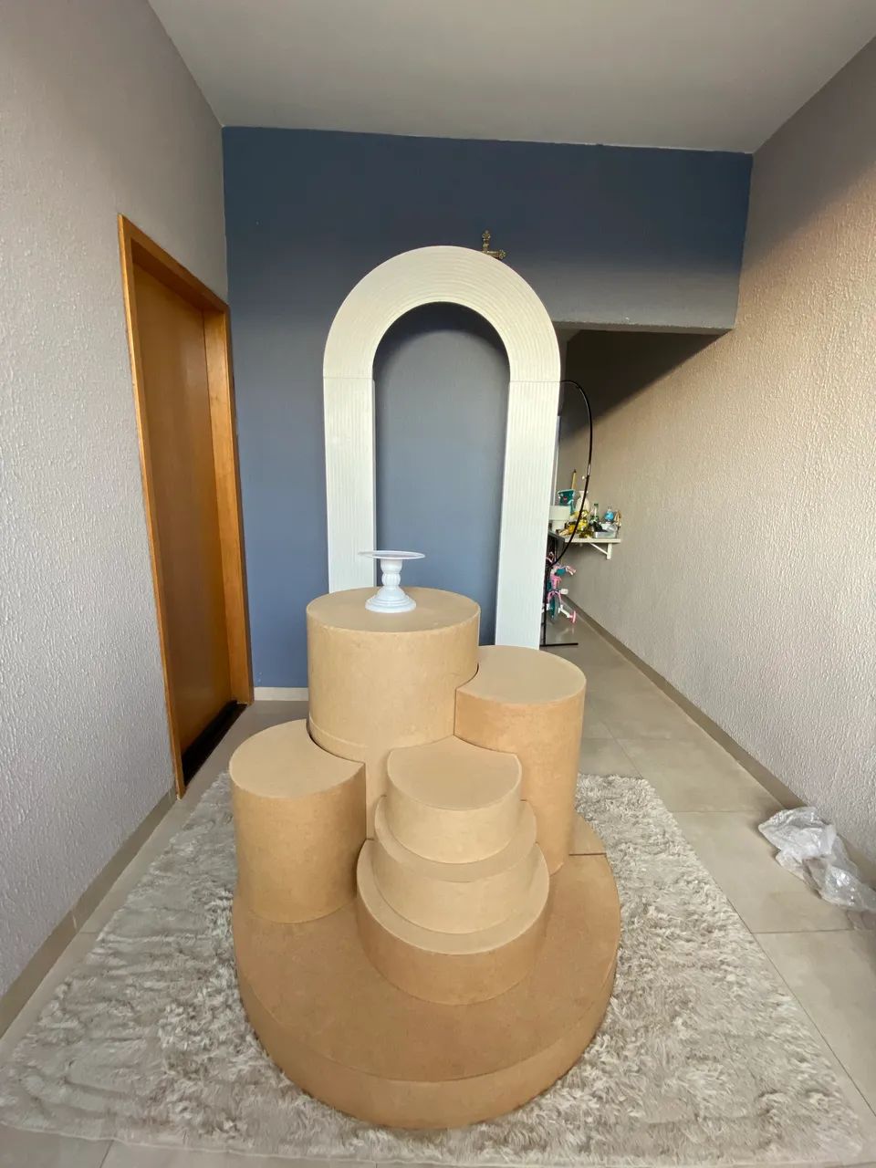 Peças para PEGUE E MONTE - Foto 2