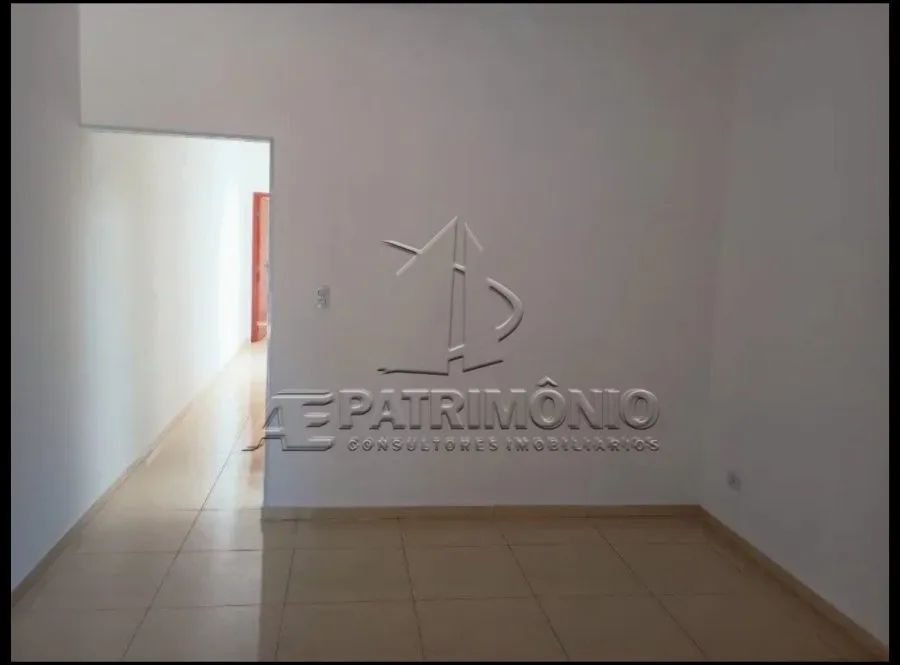 CASA TERREA 2 QUARTOS - Nathália - Foto 5