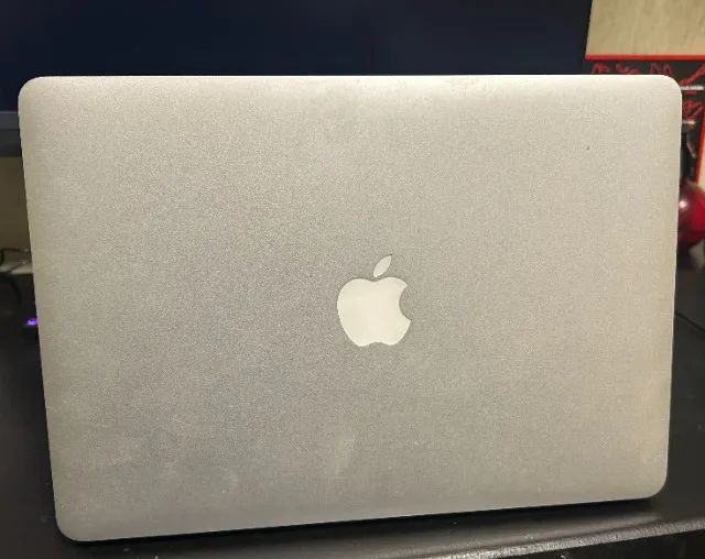 macbook air i7 8gb