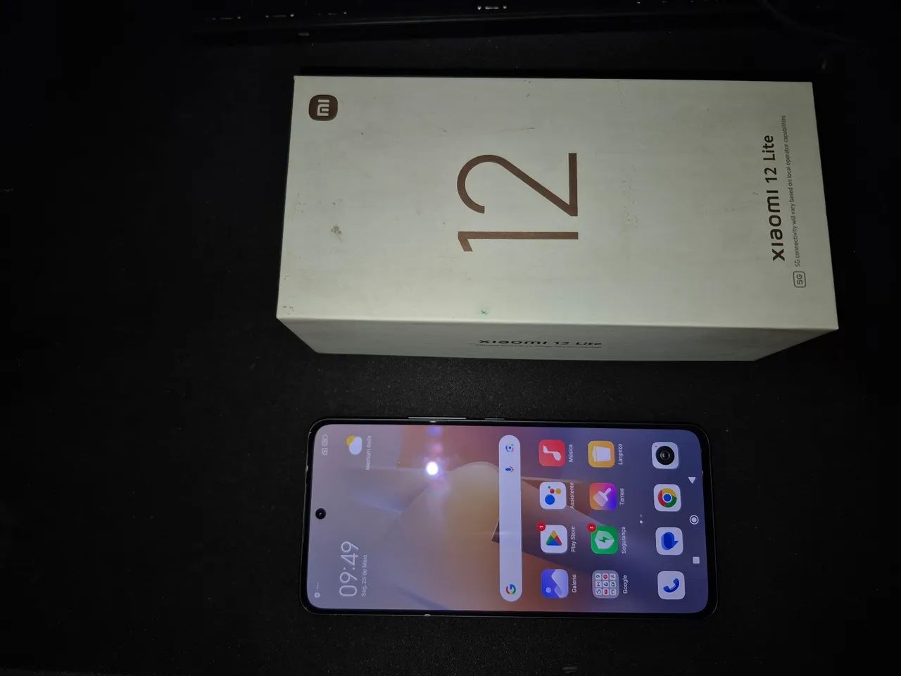 Celular Xiaomi - Foto 4