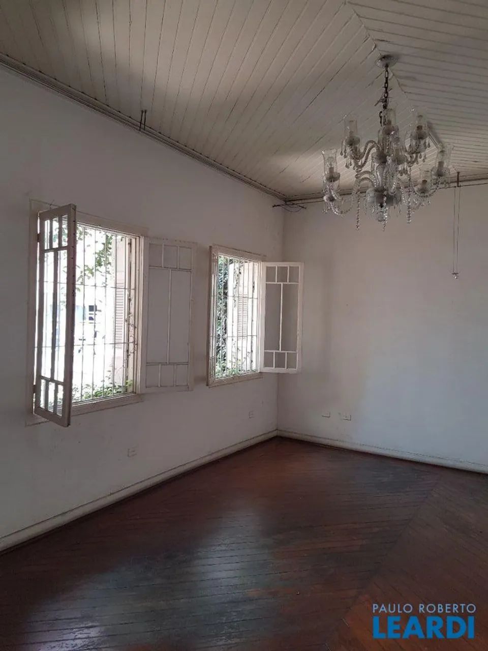SOBRADO - CONSOLAÇÃO - SP - Foto 5