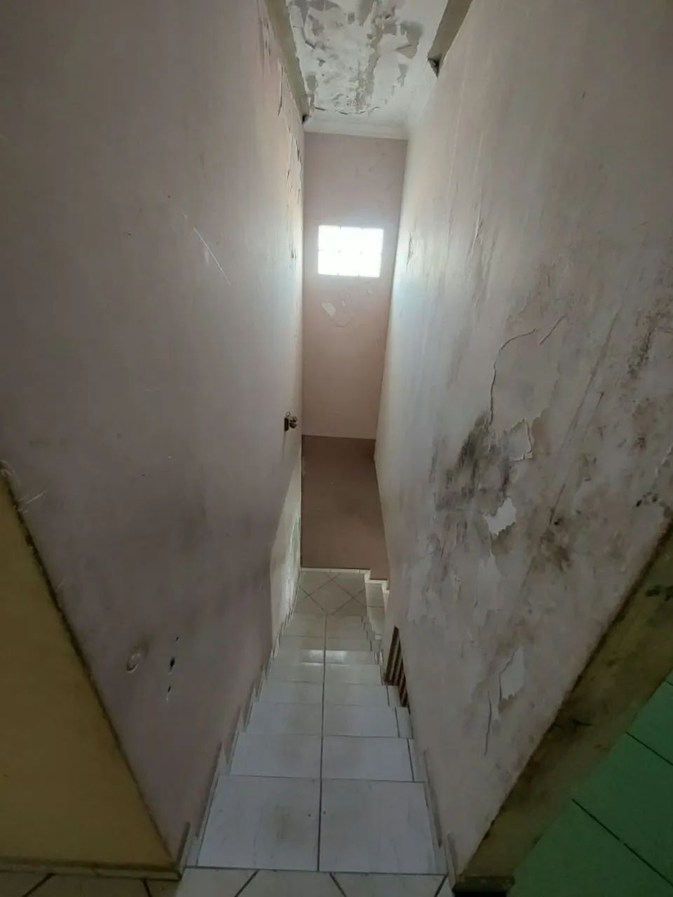 Sobrado espaçoso - Foto 2