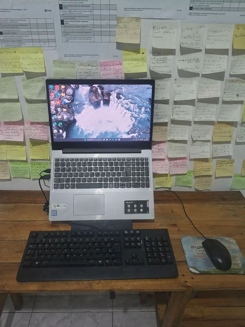 NOTEBOOK - Foto 5