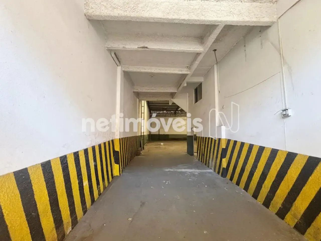 Venda Galpão Planalto Vila Velha - Foto 4