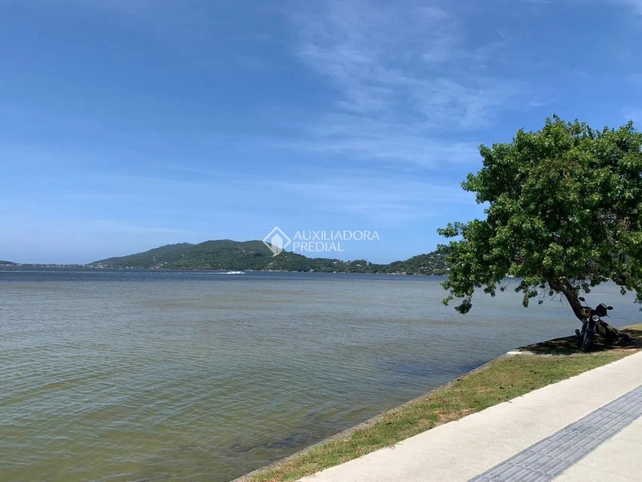 Pousada com 6 quartos tipo studios à venda em Lagoa da Conceição, Florianópolis - SC - Foto 4