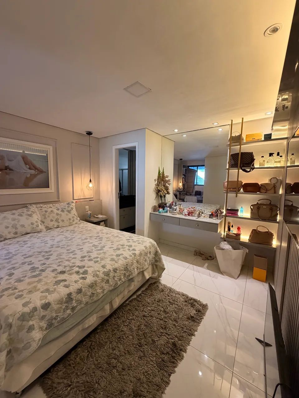 Apartamento Maceió  - Foto 3