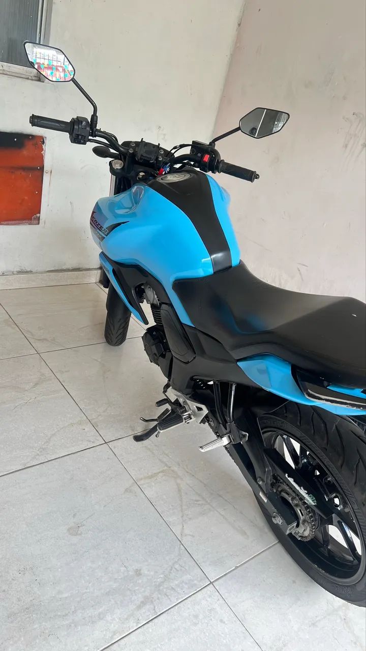 Fz15 