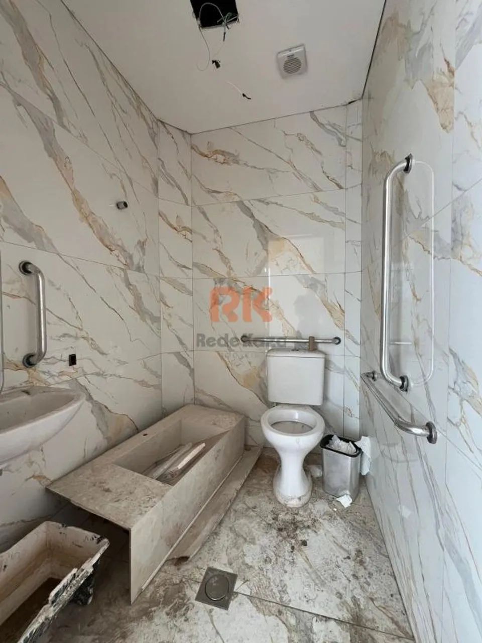 Sala para aluguel, Manacás - Belo Horizonte/MG - Foto 2