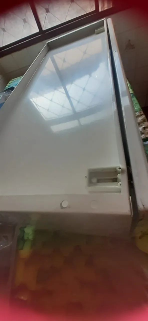 Armário  de cozinha/Gaveta - Foto 3