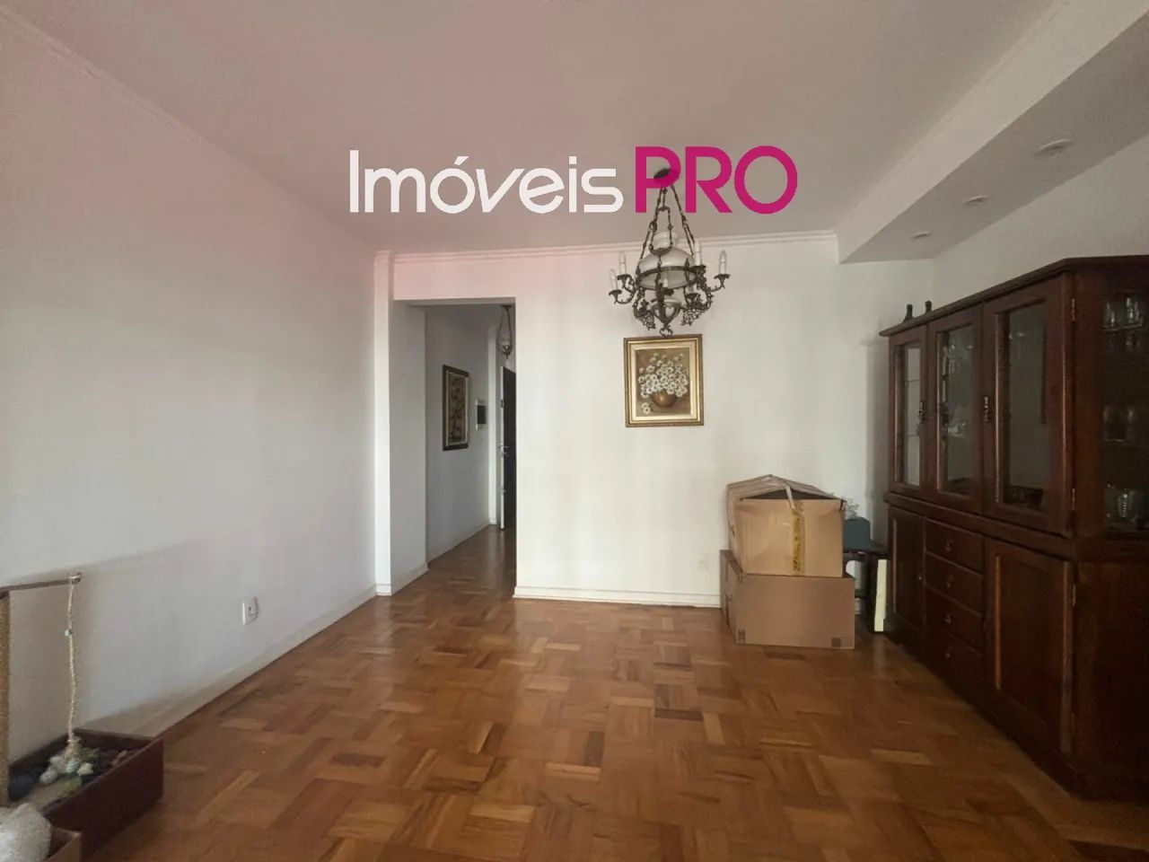 Apartamento, Itaim Bibi - São Paulo - Foto 2