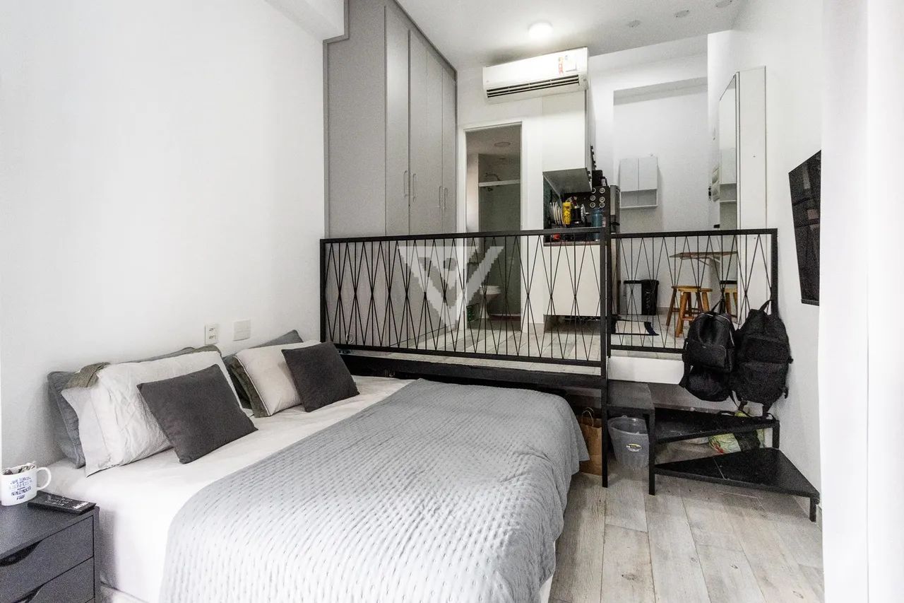 Apartamento a venda em Perdizes - Foto 4