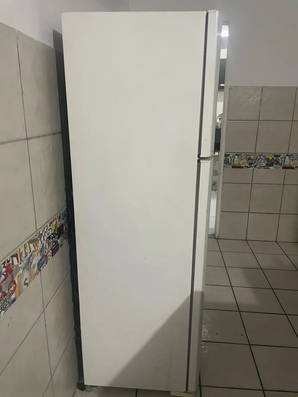 Geladeira  - Foto 5