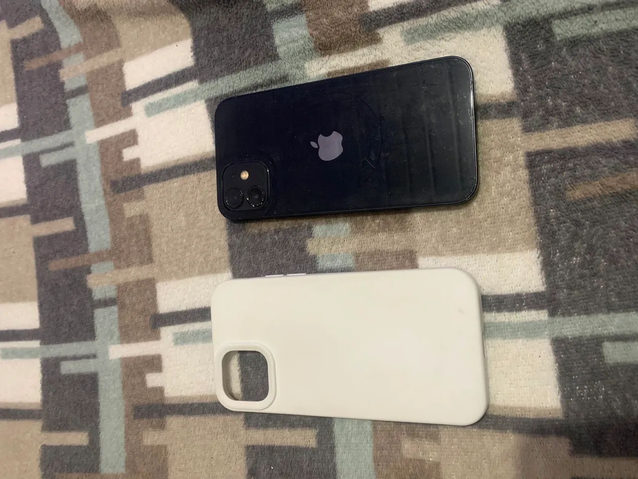 iPhone 12 64g - Foto 3