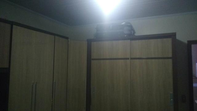 Oportunidade! Excelente casa em Planaltina DF, localizada acima do Super Maia!! - Foto 10