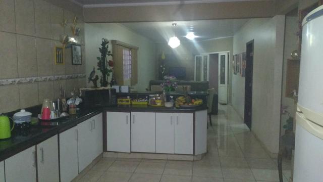 Oportunidade! Excelente casa em Planaltina DF, localizada acima do Super Maia!! - Foto 11