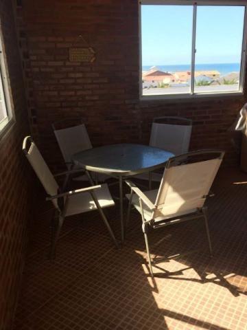 Saquarema Cobertura Frente ao mar Oportunidade Única - Foto 12