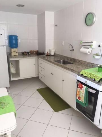 Saquarema Cobertura Frente ao mar Oportunidade Única - Foto 16