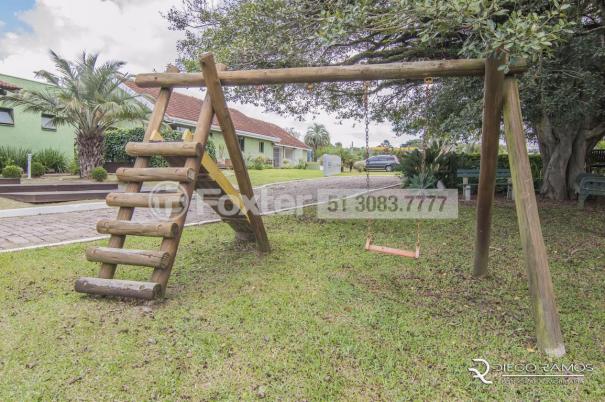 Terreno à venda em Morro santana, Porto alegre cod:173925 - Foto 18