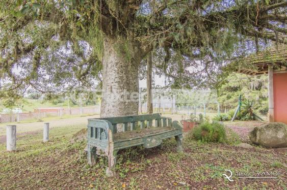 Terreno à venda em Petrópolis, Porto alegre cod:178158 - Foto 19