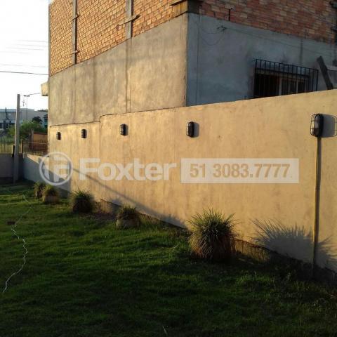 Terreno à venda em Hípica, Porto alegre cod:168158 - Foto 4
