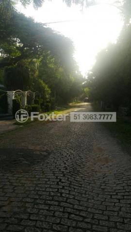 Casa à venda com 3 dormitórios em Vila conceição, Porto alegre cod:168694 - Foto 18