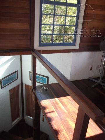 Casa à venda com 2 dormitórios em Grama, Garopaba cod:627 - Foto 9