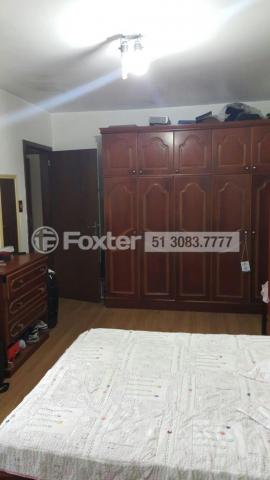 Casa à venda com 3 dormitórios em Vila conceição, Porto alegre cod:168694 - Foto 15