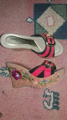 Vendendo 50$