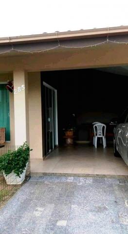 Casa à venda com 3 dormitórios em Ambrosio, Garopaba cod:7480 - Foto 20