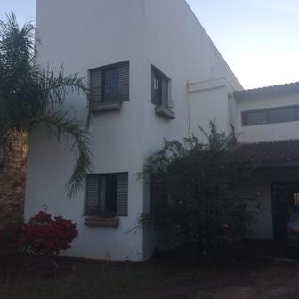 Casa de condomínio à venda com 4 dormitórios em Royal park, Ribeirao preto cod:V4889 - Foto 3