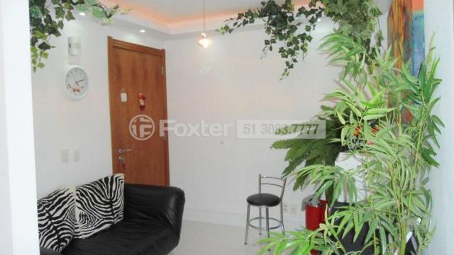 Escritório à venda em Boa vista, Porto alegre cod:168366 - Foto 18