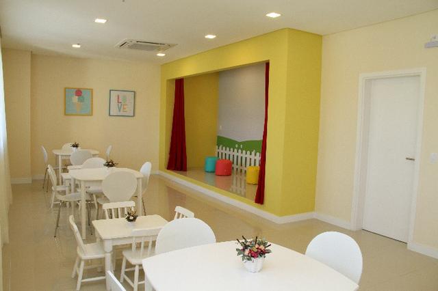 Lafitte Magis -oportunidade - andar alto - Lafite Magis 70m - Foto 12