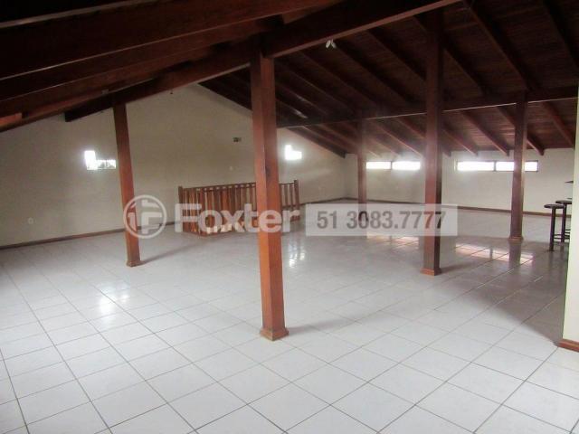 Prédio inteiro à venda em Vila santo ângelo, Cachoeirinha cod:165056 - Foto 16