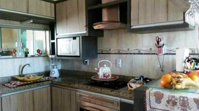 Casa à venda com 3 dormitórios em Ambrosio, Garopaba cod:7480 - Foto 5