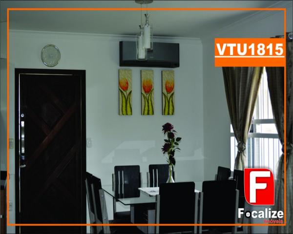 Casa à venda com 3 dormitórios em Itapoá, Itapoá cod:1815 - Foto 2