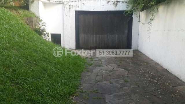 Casa à venda com 3 dormitórios em Vila conceição, Porto alegre cod:168694 - Foto 16