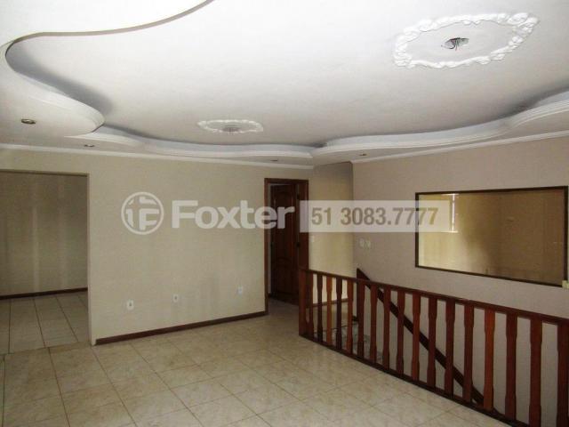 Prédio inteiro à venda em Vila santo ângelo, Cachoeirinha cod:165056 - Foto 5