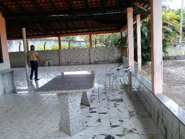 ALuga-se Sitio temporada e eventos, natal final de ano - Foto 18