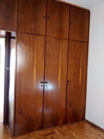 Casa para alugar com 3 dormitórios em Sumare, Ribeirao preto cod:L5390 - Foto 15