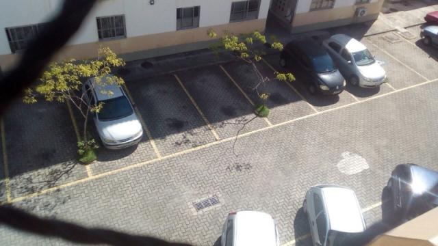 Apartamento, 02 dorm - engenho da rainha - Foto 20