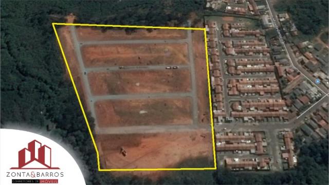 Terreno - Foto 11
