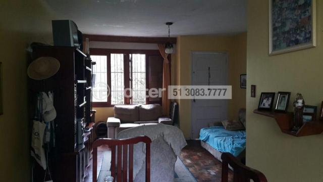 Casa à venda com 3 dormitórios em Vila conceição, Porto alegre cod:168694 - Foto 10